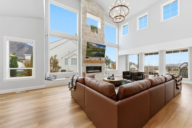 SELLER FINANCING AVAILABLE $800,000 down at 4-5% for up to 7 - photo 9
