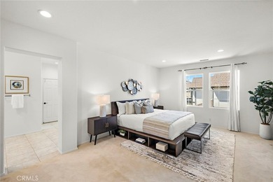 Welcome to 63 Tuberose-a stunning Canopy Lane Plan 4 home - photo 20