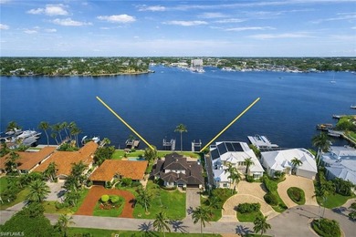 RARE opportunity to own the lowest-priced direct bayfront - photo 20