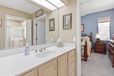 Step into the kind of space that instantly feels like home. This - photo 20