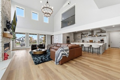 SELLER FINANCING AVAILABLE $800,000 down at 4-5% for up to 7 - photo 10