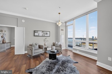There are penthouses... and then there is The Penthouse.

An - photo 21