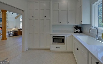 Luxury Waterfront Living on Reed Creek in the Enclave at - photo 21