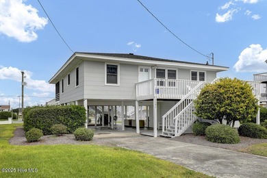 This rare find of a double lot parcel - 2 lots being sold - photo 1
