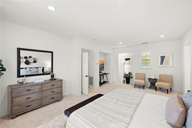 Welcome to 63 Tuberose-a stunning Canopy Lane Plan 4 home - photo 21