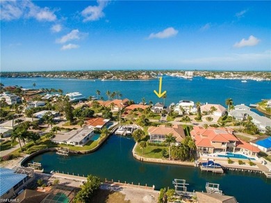 RARE opportunity to own the lowest-priced direct bayfront - photo 21