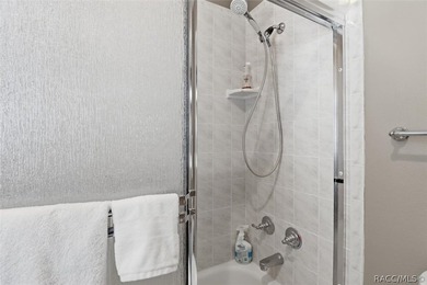 Step into the kind of space that instantly feels like home. This - photo 21
