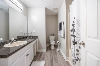 Welcome to 595 Honeysuckle Circle in beautiful Oak Mountain - photo 22