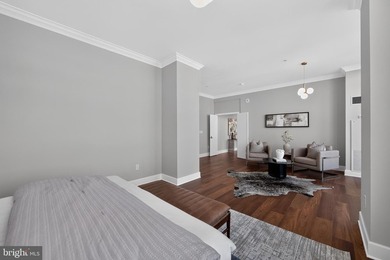 There are penthouses... and then there is The Penthouse.

An - photo 22