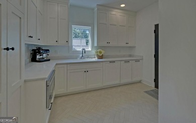 Luxury Waterfront Living on Reed Creek in the Enclave at - photo 22