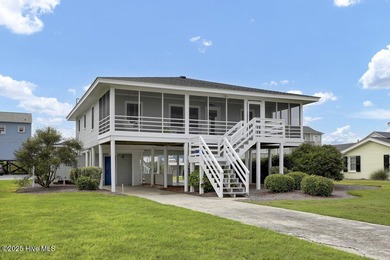 This rare find of a double lot parcel - 2 lots being sold - photo 2