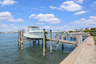 RARE opportunity to own the lowest-priced direct bayfront - photo 22