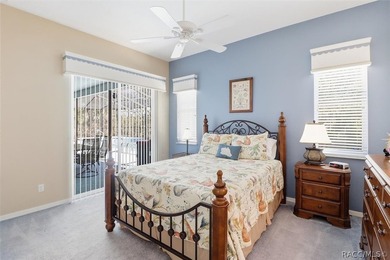 Step into the kind of space that instantly feels like home. This - photo 22