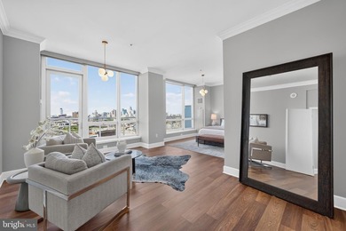 There are penthouses... and then there is The Penthouse.

An - photo 23