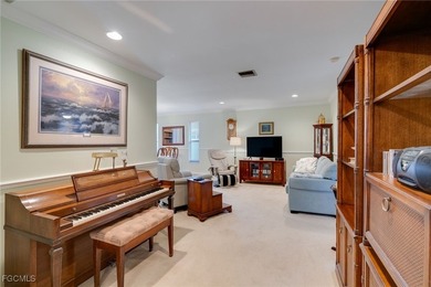 What is unique about this home? Not 1 but 2 Primary Suites come - photo 3