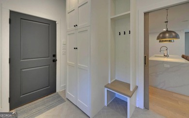 Luxury Waterfront Living on Reed Creek in the Enclave at - photo 23