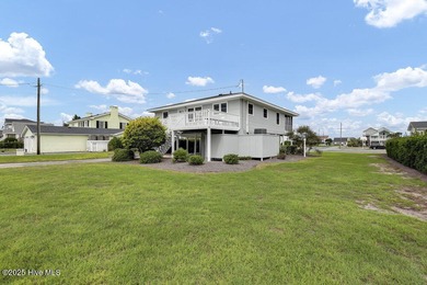 This rare find of a double lot parcel - 2 lots being sold - photo 3