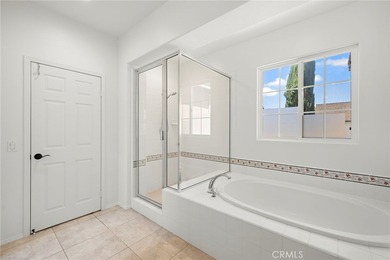 Welcome to 63 Tuberose-a stunning Canopy Lane Plan 4 home - photo 23
