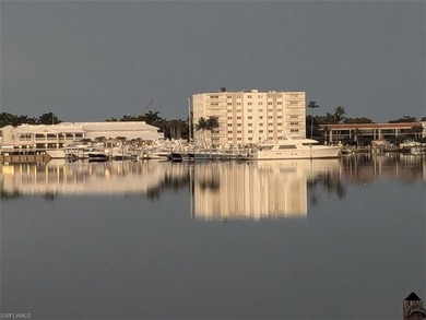 RARE opportunity to own the lowest-priced direct bayfront - photo 23