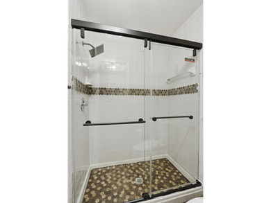 Welcome to the desirable 55+ community of Park Pointe in - photo 23