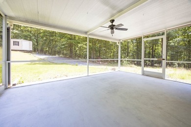 Welcome to 595 Honeysuckle Circle in beautiful Oak Mountain - photo 24