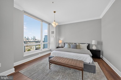 There are penthouses... and then there is The Penthouse.

An - photo 24