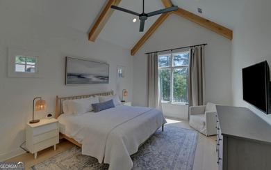 Luxury Waterfront Living on Reed Creek in the Enclave at - photo 24
