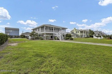 This rare find of a double lot parcel - 2 lots being sold - photo 4