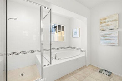 Welcome to 63 Tuberose-a stunning Canopy Lane Plan 4 home - photo 24