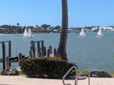 RARE opportunity to own the lowest-priced direct bayfront - photo 24