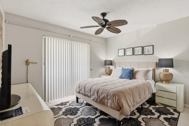 Welcome to the desirable 55+ community of Park Pointe in - photo 24