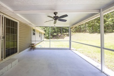 Welcome to 595 Honeysuckle Circle in beautiful Oak Mountain - photo 25