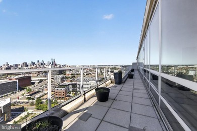 There are penthouses... and then there is The Penthouse.

An - photo 25