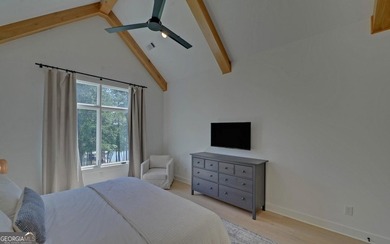 Luxury Waterfront Living on Reed Creek in the Enclave at - photo 25