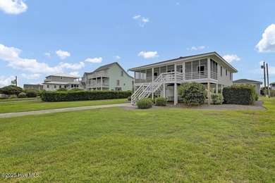 This rare find of a double lot parcel - 2 lots being sold - photo 5