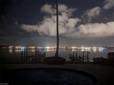 RARE opportunity to own the lowest-priced direct bayfront - photo 25