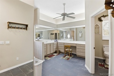 Step into the kind of space that instantly feels like home. This - photo 25