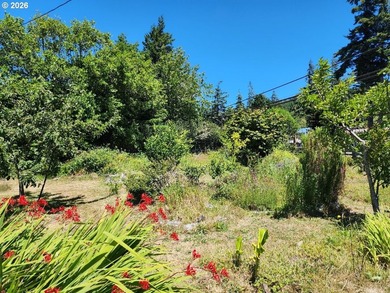 Welcome home to this well-maintained 3-bedroom, 2-bath property - photo 25