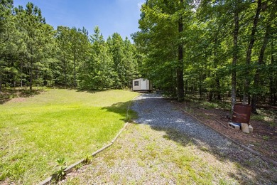Welcome to 595 Honeysuckle Circle in beautiful Oak Mountain - photo 26