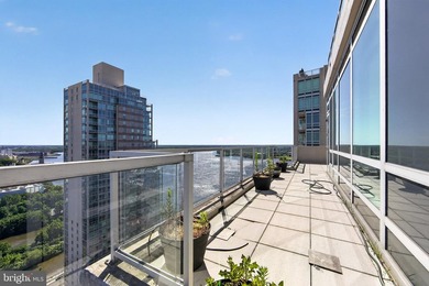 There are penthouses... and then there is The Penthouse.

An - photo 26