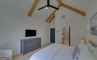 Luxury Waterfront Living on Reed Creek in the Enclave at - photo 26