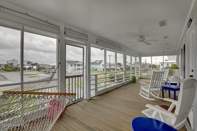 This rare find of a double lot parcel - 2 lots being sold - photo 6