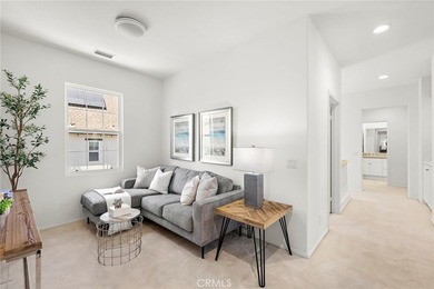 Welcome to 63 Tuberose-a stunning Canopy Lane Plan 4 home - photo 26