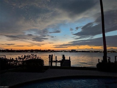 RARE opportunity to own the lowest-priced direct bayfront - photo 26