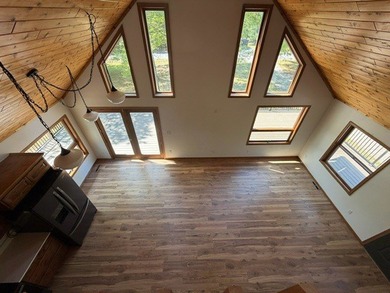 Nestled among mature trees on over an acre of peaceful land - photo 26