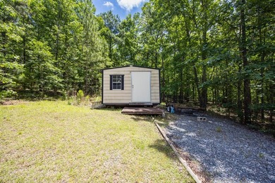 Welcome to 595 Honeysuckle Circle in beautiful Oak Mountain - photo 27