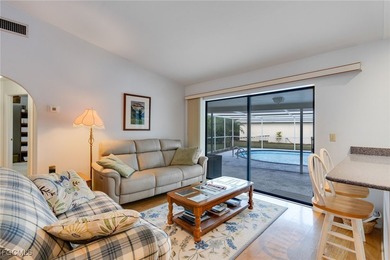 What is unique about this home? Not 1 but 2 Primary Suites come - photo 7