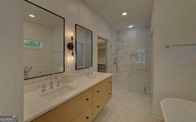Luxury Waterfront Living on Reed Creek in the Enclave at - photo 27