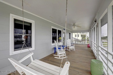 This rare find of a double lot parcel - 2 lots being sold - photo 7