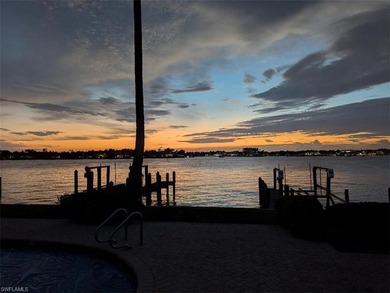 RARE opportunity to own the lowest-priced direct bayfront - photo 27